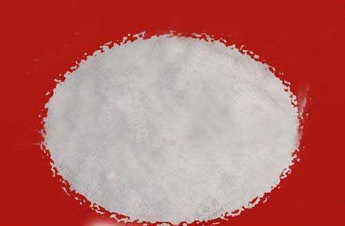 硝酸钙镁产品图
